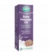 Colief Baby Massage Oil -  Ulei calmant pentru masaj, 100ml, 0luni+