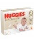 Huggies - Extra Care 3 (6-10kg), 72buc_Mega