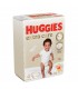 Huggies - Extra Care 4 (8-16kg), 33buc