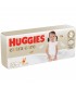 Huggies - Extra Care 5 (11-25kg), 50 buc_Mega