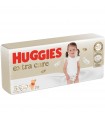 Huggies - Extra Care (5) - Mega 50(11-25kg)