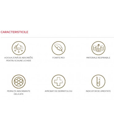 Huggies - Extra Care 3 (6-10kg), 40 buc