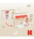 Huggies - Extra Care 3 (6-10kg), 72buc_Mega