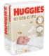 HUGGIES - EXTRA CARE 1 (2-5KG), 26buc