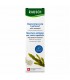 Rausch - Gama efect degresare - Tratament pentru scalp si păr gras, cu alge marine, 200ml