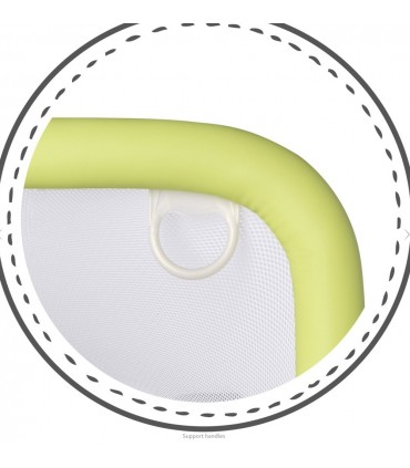 CAM BREVETTATO MILEGIOCHI -TARC+CARPET DE JOACA ,+0