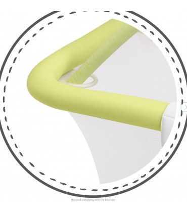 CAM BREVETTATO MILEGIOCHI -TARC+CARPET DE JOACA ,+0