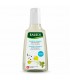 Rausch - Gama Pentru Scalp sensibil - Sampon cu Heartseed*, 200ml