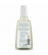 Rausch - Gama Pentru Scalp sensibil - Sampon cu Heartseed*, 200ml