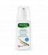 Rausch - Gama Anti-matreata grasa si prurit - Spray special, cu scoarta de salcie, 100ml