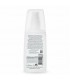Rausch - Gama Anti-matreata grasa si prurit - Spray special, cu scoarta de salcie, 100ml