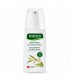 Rausch - Gama de ingrijire - Spray pentru descurcarea parului, cu ierburi elvetiene, 100ml