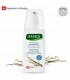 Rausch - Gama Anti-matreata grasa si prurit - Spray special, cu scoarta de salcie, 100ml
