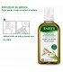Rausch - Gama de ingrijire - Tonic pentru scalp, cu ierburi elvetiene, 200ml