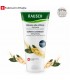 Rausch - Gama impotriva caderii parului - Balsam cu cafeina si ginseng, 150ml