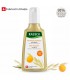 Rausch - Gama Pentru Par Uscat / deteriorat - Sampon nutritiv, cu ulei din ou, 200ml