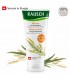 Rausch - Gama Pentru Par Uscat / deteriorat - Tratament nutritiv after-sun, cu germeni de grau, 200ml