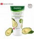 Rausch - Gama Pentru Par Vopsit - Balsam cu avocado, 150ml