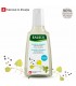 Rausch - Gama Pentru Scalp sensibil - Sampon cu Heartseed*, 200ml