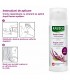 Rausch - Gama reparatoare - Crema reparatoare cu amarant, 50ml