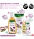Rausch - Gama reparatoare - Balsam pentru par deteriorat, cu amarant, 150ml