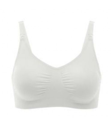 Medela Sutien pentru sarcina si alaptare