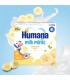 Humana Milk minis - Iaurt cu banane 4x100g, 6luni+