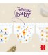 Huggies - EXTRA CARE PANTS - Scutece Chilotel Nr.4 (9-14kg), 38 BUC