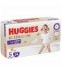 Huggies - EXTRA CARE PANTS - Scutece Chilotel Nr.5 (12-17kg), 34 BUC