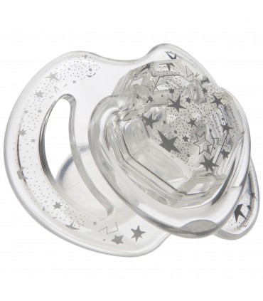 NUBY  - STERILIZATOR PORTABIL UV PENTRU SUZETE