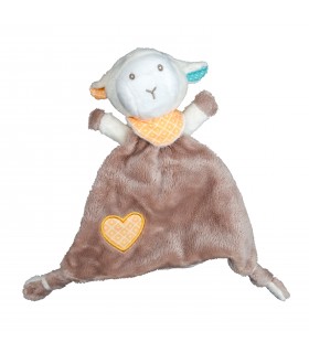 Baby Nova - PLUS ”CONFORTER”, 3luni+