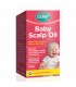 Colief Baby Scalp Oil - Ulei calmant si hranitor pentru piele si scalp, 30ml, 0luni+