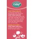 Colief Baby Scalp Oil - Ulei calmant si hranitor pentru piele si scalp, 30ml, 0luni+