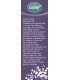 Colief Baby Massage Oil -  Ulei calmant pentru masaj, 100ml, 0luni+