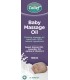 Colief Baby Massage Oil -  Ulei calmant pentru masaj, 100ml, 0luni+