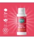 Colief Baby Scalp Oil - Ulei calmant si hranitor pentru piele si scalp, 30ml, 0luni+