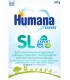 Humana - EXPERT SL - Lapte formula de inceput, 0 luni+, 500g