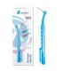 Miradent - Pic-Brush® Intro Kit - Set de periute interdentare