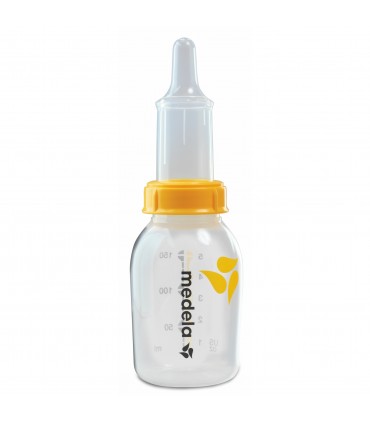 SpecialNeeds® Feeder