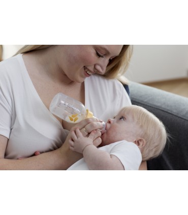 Medela – SpecialNeeds® Feeder – Biberon cu tetina speciala