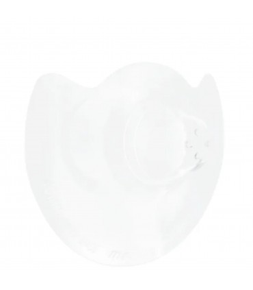Medela Contact - Protectii mamelor din silicon, marimea S (16mm)