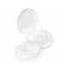 Medela Protectii mamelor, din silicon, marimea M
