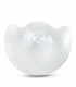 Medela Contact - Protectii mamelor din silicon, marimea S (16mm)