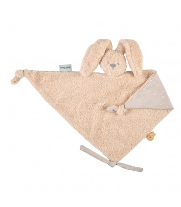 Plus maxi pentru suzeta, Crem