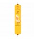 ORGANIX - BISCUITI ECOLOGICI (BIO) CU BANANA. 135g, 12luni+