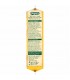 ORGANIX - BISCUITI ECOLOGICI (BIO) CU BANANA. 135g, 12luni+