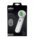 Braun - No Touch + Touch - Termometru non contact cu Age precision, model BNT400 - Taxa verde inclusa in pret 0.15 lei/buc