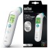 Braun - Termometru de frunte TempleSwipe™, model BST200 - Taxa verde inclusa in pret 0.75 lei/buc