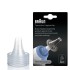 Braun - ThermoScan® - SET CAPACE PROTECTIE PENTRU TERMOMTERE AURICULARE, model LF40