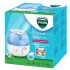 Vicks - Mini CoolMist – Umidificator cu ultrasunete